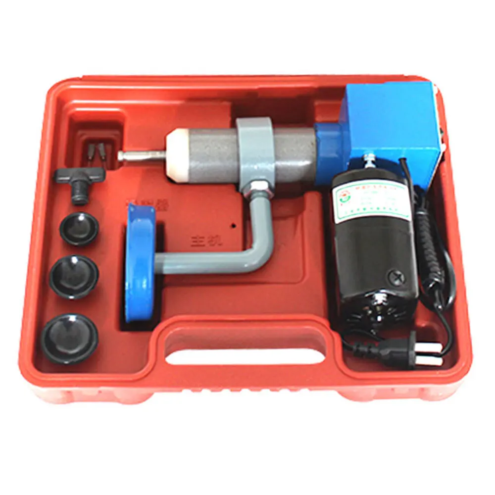 

Auto repair car Electric Speed Control Valve Grinding Machine DM-50 grinder For Internal Combustion Engine Valves Of Automob