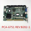 PCA-6751 REV: B2 REV:B202-1 1