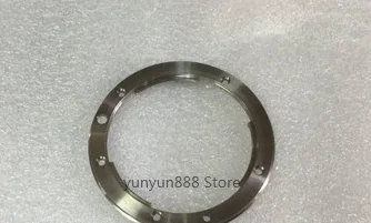 40/5000  Suitable for Nikon D850 D500 D4 D4S D5 fuselage metal bayonet lens interface ring  factory