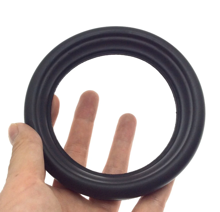 

for Mercedes-Benz E280 S300 GLK300 S350 ML350 GL450 R500 air flowmeter sealing rubber ring M272 A2720940080