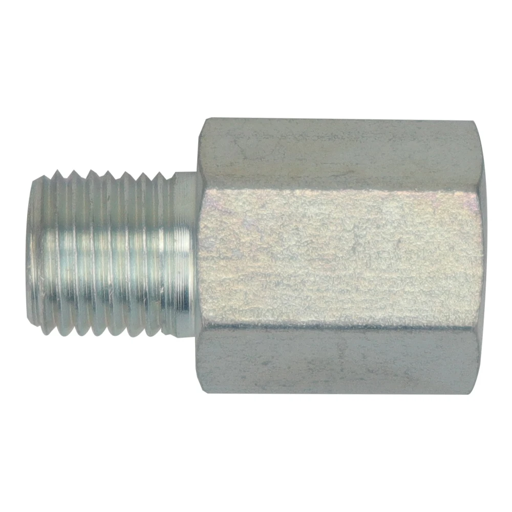 ZHUI TU Airless Spray Gun High Pressure Pipe Spray Gun Tee Union Conversion Head Airless Spray Gun Accessories
