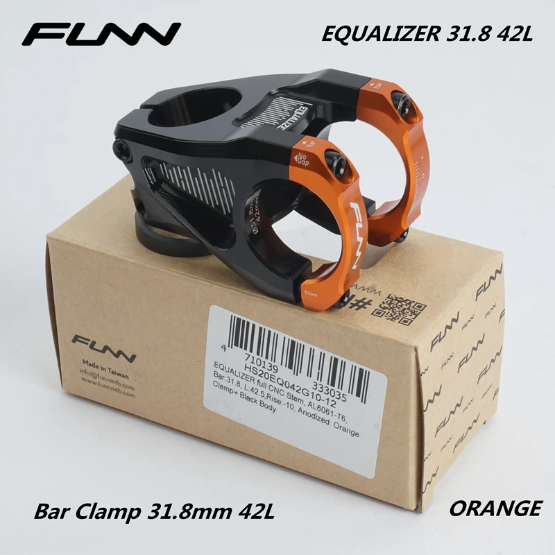 H18fd52008e2248bc86cf0257d37f0
