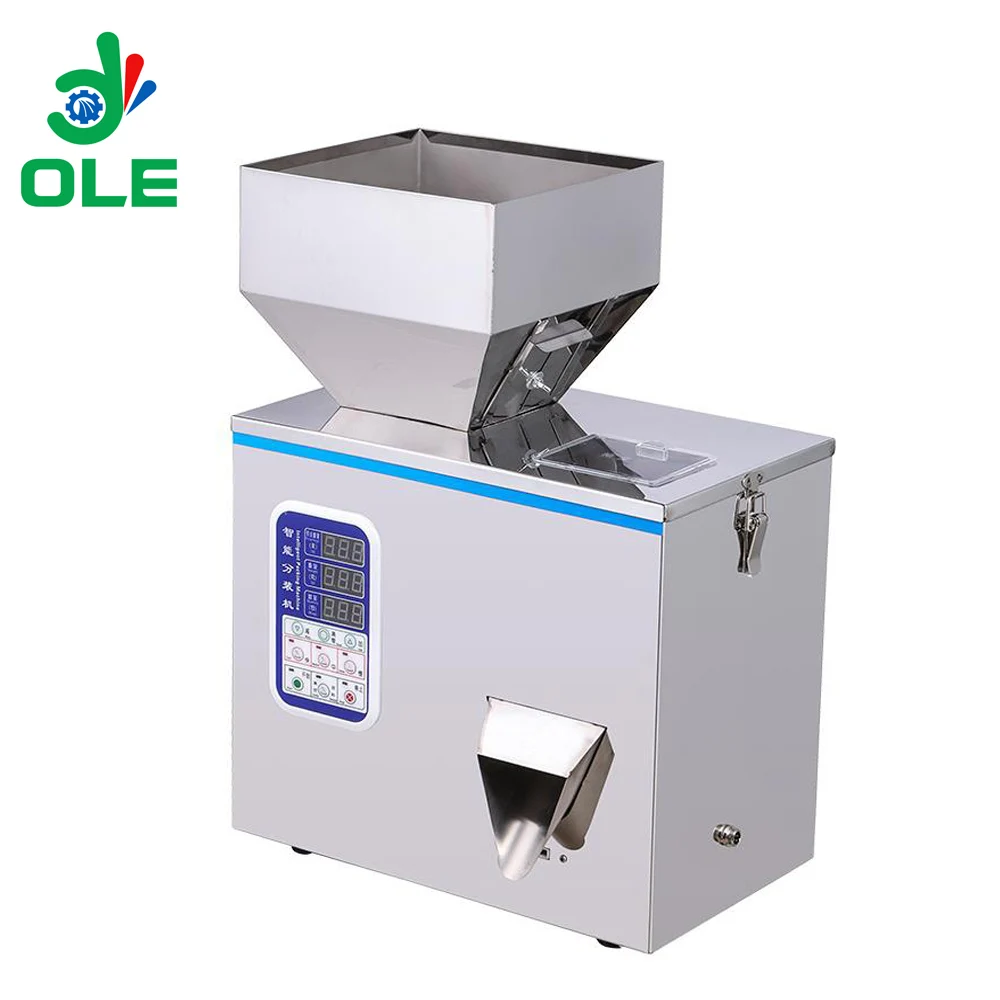 200G Bột Cà Phê Máy Làm Đầy