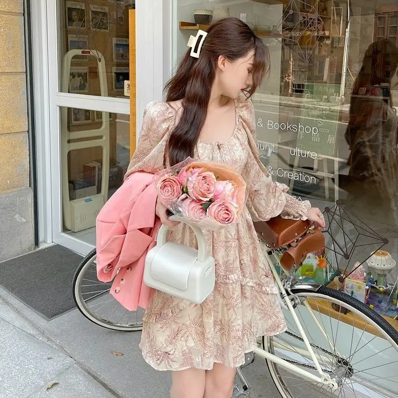 TOTO Bag 2023 nowa moda PVC wiadro solidna zasuwka twarda torba na ramię torebki i torebki Crossbody koreańska damska torba dziewczęca