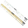 multi 2PCS
