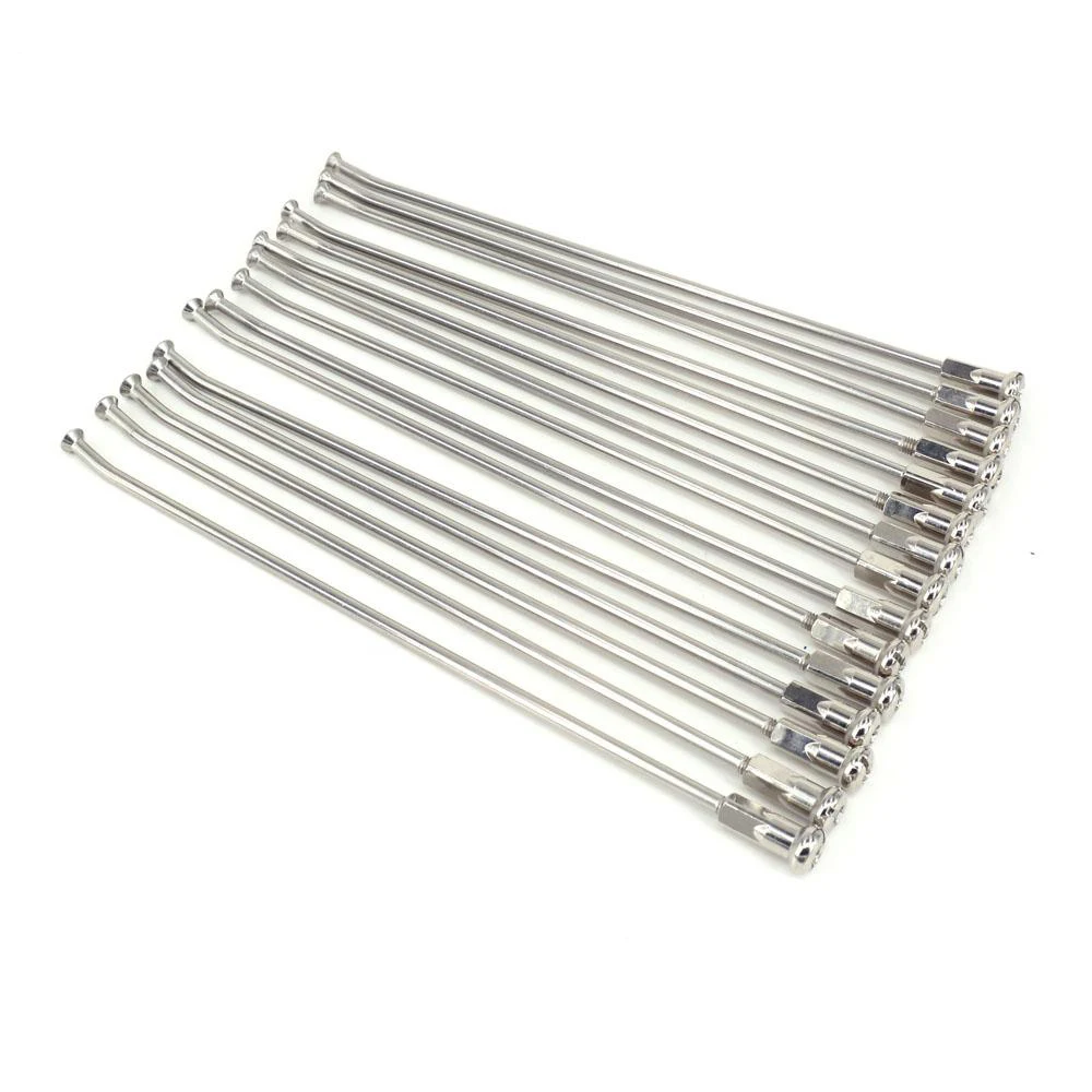 Motorcycle 36 Pcs 21\