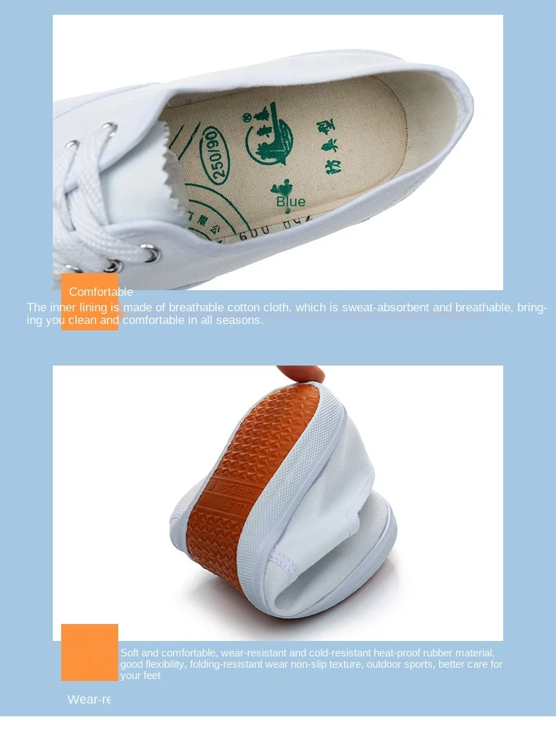 Chaussure Futsal Homme Chaussures Trail Homme Mules Enfiler Avec Soutien Marche Baskets Dos Bout Rond Sports Semelle Flexible Gym Course Basquet Randonnu00e9e Chaussures De Trail Homme