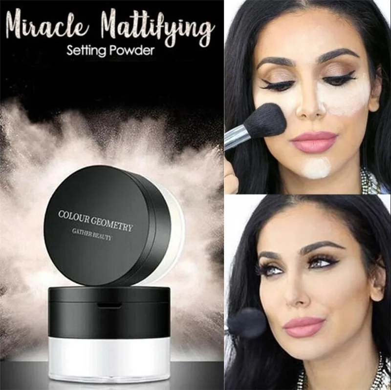 Skinfinish lightscapade (mac) купить от 202,00 руб. Макияж, мириться на 1rub.ru