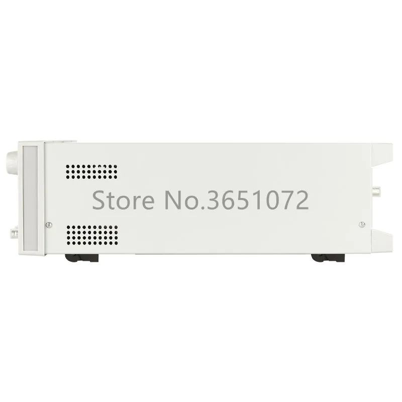 TH2839 Impedance Tester with Frequency Range 20Hz~10MHz