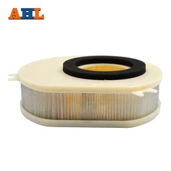 AHL Motorcycle Air Filter For YAMAHA V Star 1100 XVS1100 Drag Star 5EL XVS 1100 XVS1100A XVS1100AT XVS1100AW 5EL-14451-00