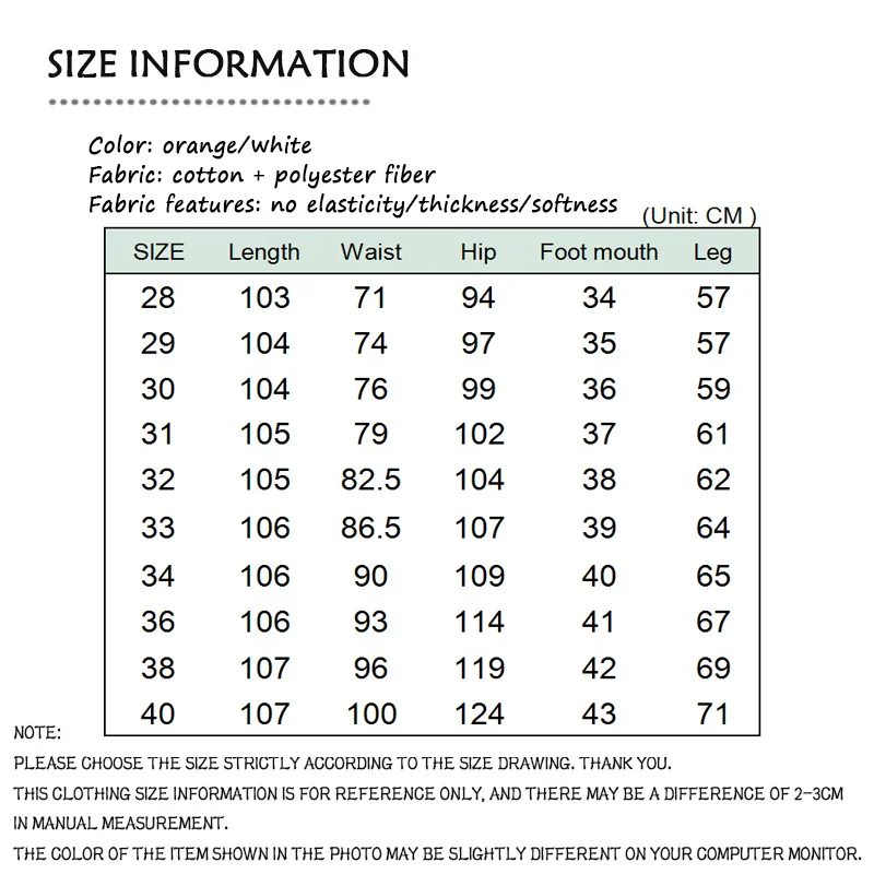 2021 Men\'s Jeans Spring and Autumn Straight Trousers Fashion Men\'s Cotton Denim Trousers New Business Casual Jeans 18-35 Y
