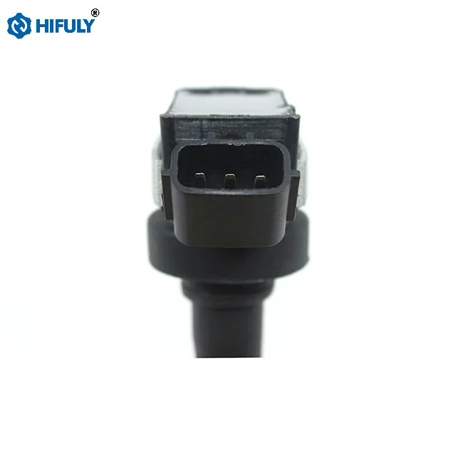 ignition coil for BOSCH:F01R00A013