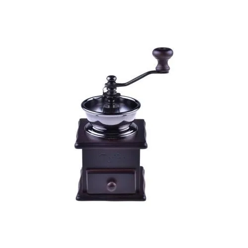 

Bambum BB1207 Dora Coffee Grinder