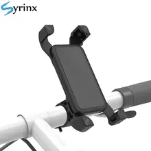 Waterproof Bike and Motorcycle Phone Holder #5