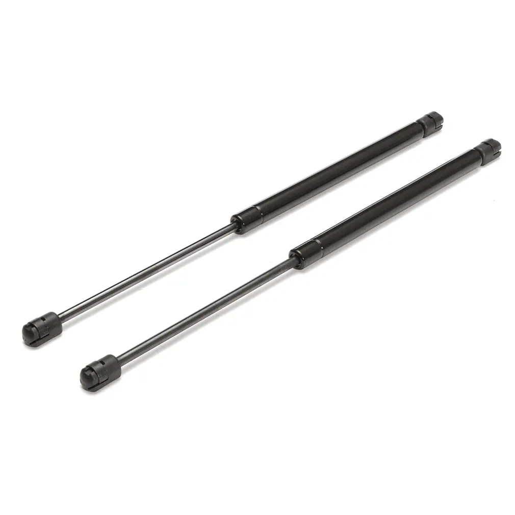 

2x Rear Window Glass Gas Struts for Jeep Cherokee KJ Series 2002-2007