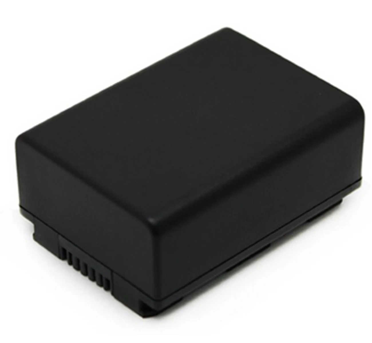 بطارية حزمة لسامسونج HMX-H200SN ، HMX-H200SP ، HMX-H200RP ، HMX-H203BP ، HMX-H204BP ، HMX-H205BP ، HMX-H220BP الرقمية كاميرا