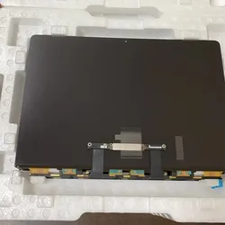 Original New LCD Screen A2337 For Macbook Air 13inch 2020 Year