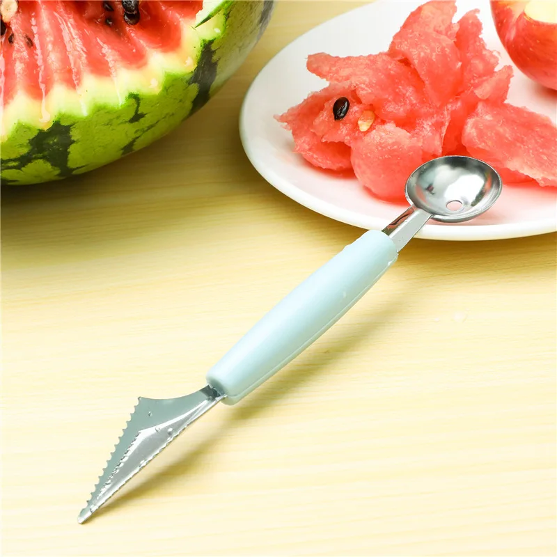 Kitchen Accessories Fruit Cutter Gadgets 2022 Cortador Sandia Fruteiras De Cozinha Organizadora Cuisine Outils Accessoires