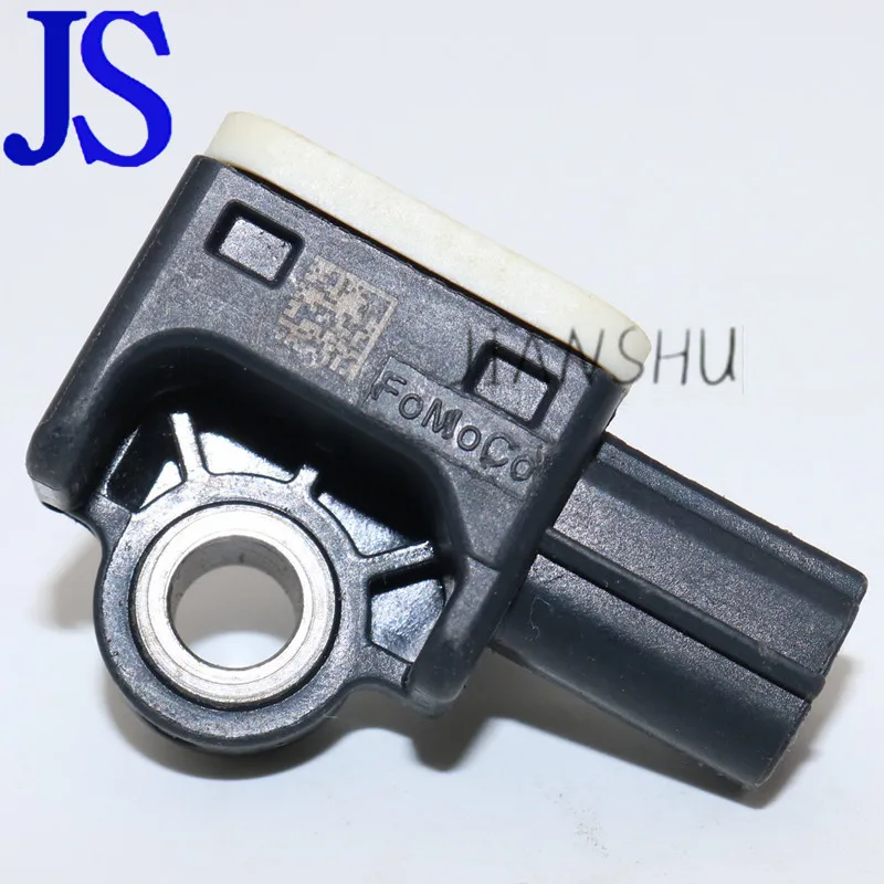 1Pcs For FO RD 2011Crash Druck Sensor AM5T14B342AA