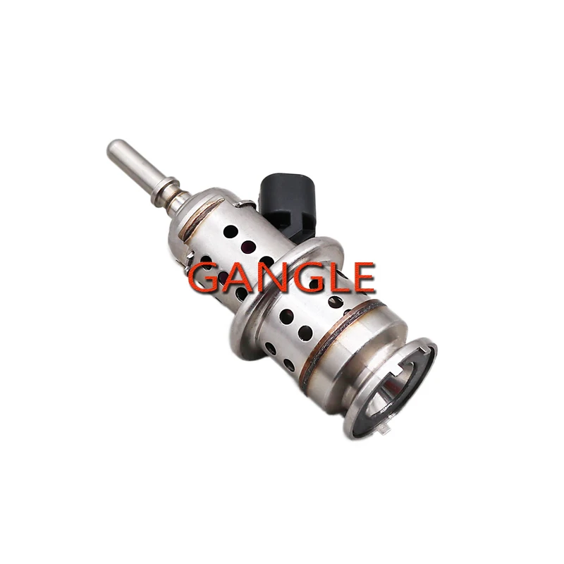 For Volvo XC40 XC60 II XC90 S90 2.0 Diesel Emissions Fluid Injection Nozzle 32203677 8888784986