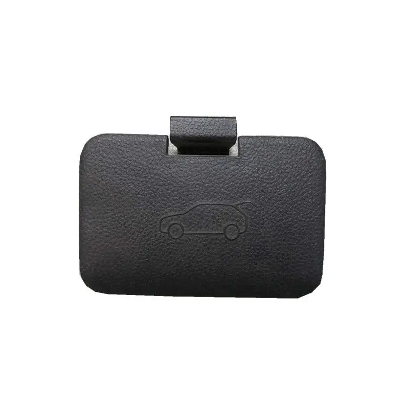 

For emergency switch cover accessories emergency escape cover on the trunk door of Changan CS75