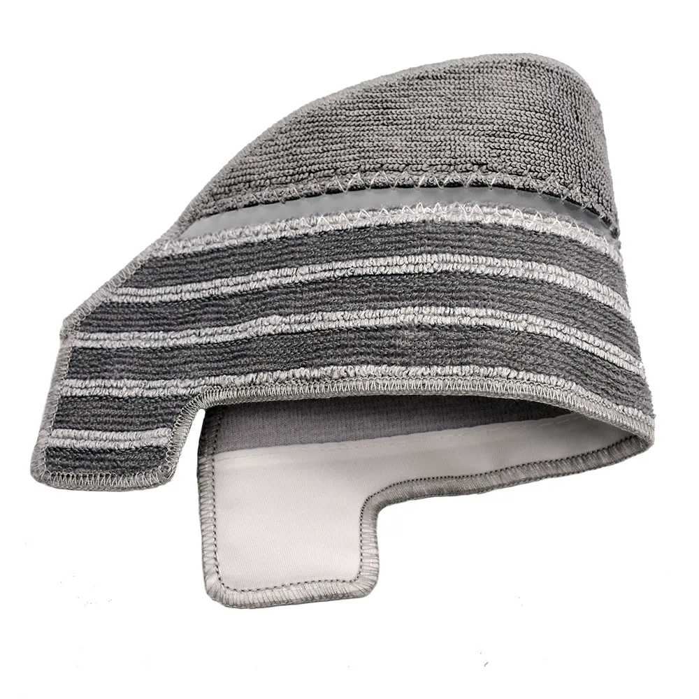 Ткань для швабры для робота-пылесоса Ultenic T10 2 в 1, насадки для швабры, аксессуары