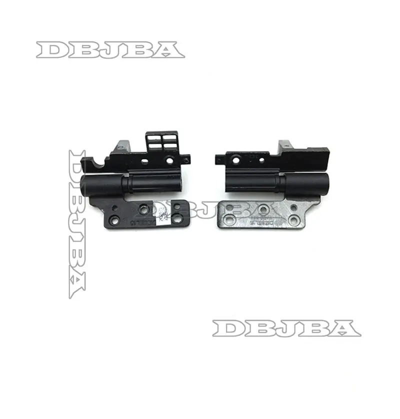 Charnière d'écran pour Dell M4800