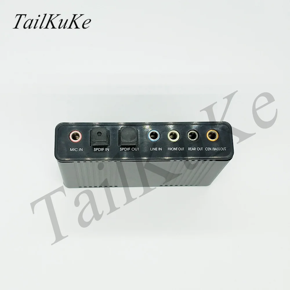 Armature Headphones Sound Card for Earphone Test Impedance Test Card