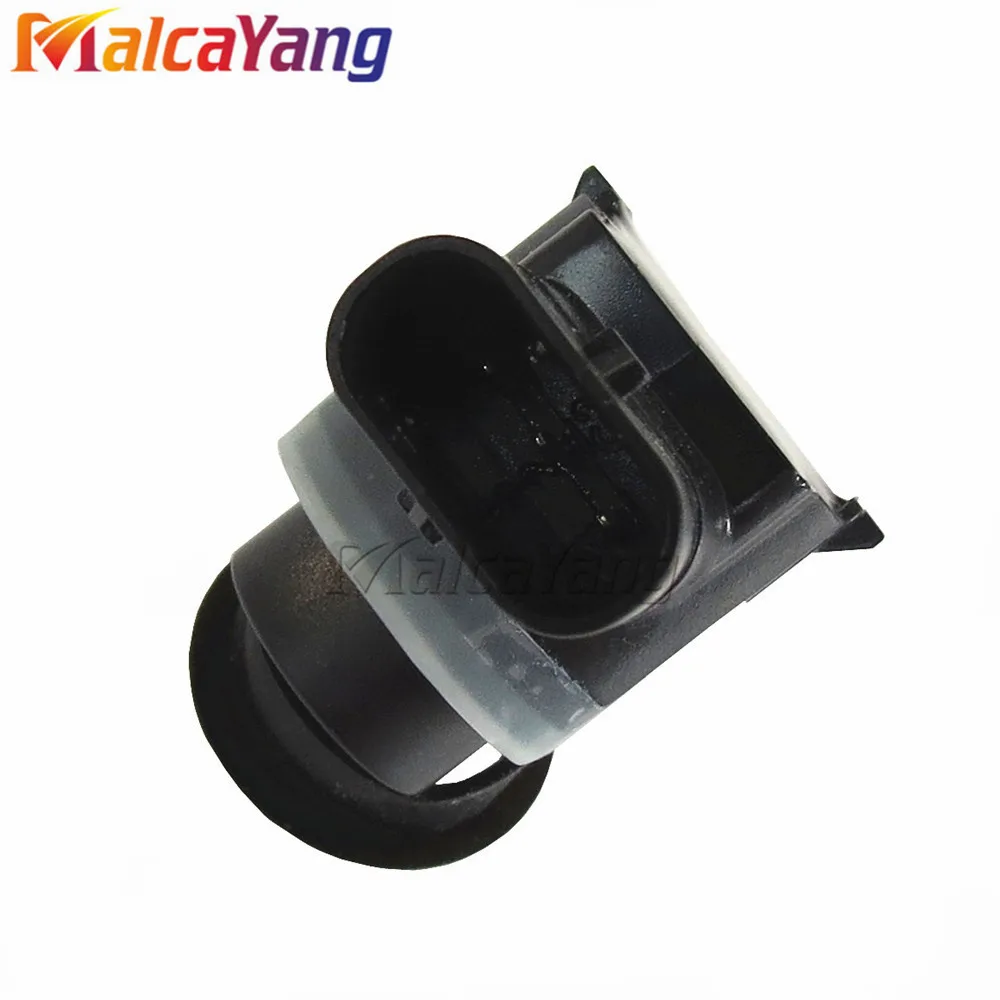 PDC Parking Sensor Aid System Distance Control Sensor 31341343 For VOLVO V40 V70