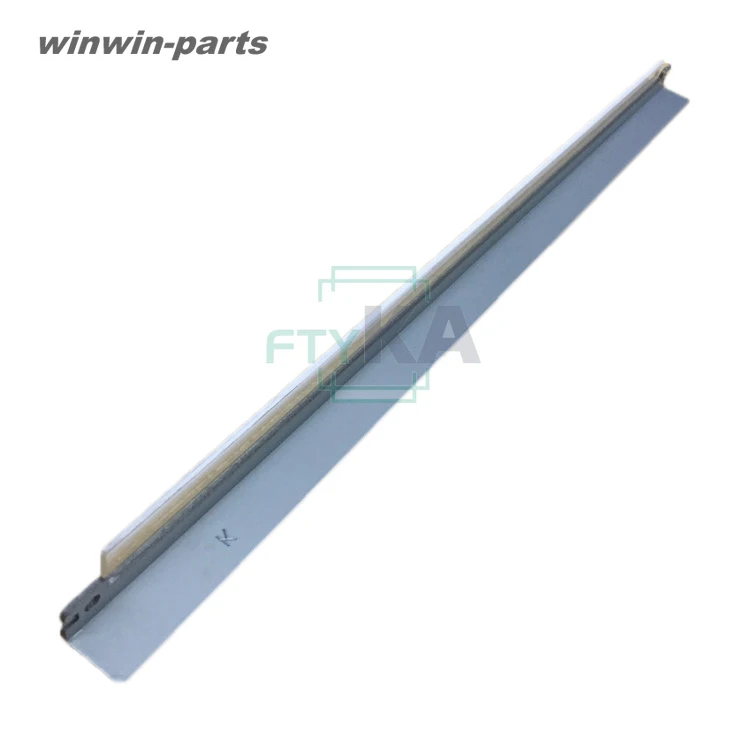 

1 PC Drum Cleaning Blade for Xerox 4110 4112 4127 4595 900 7000