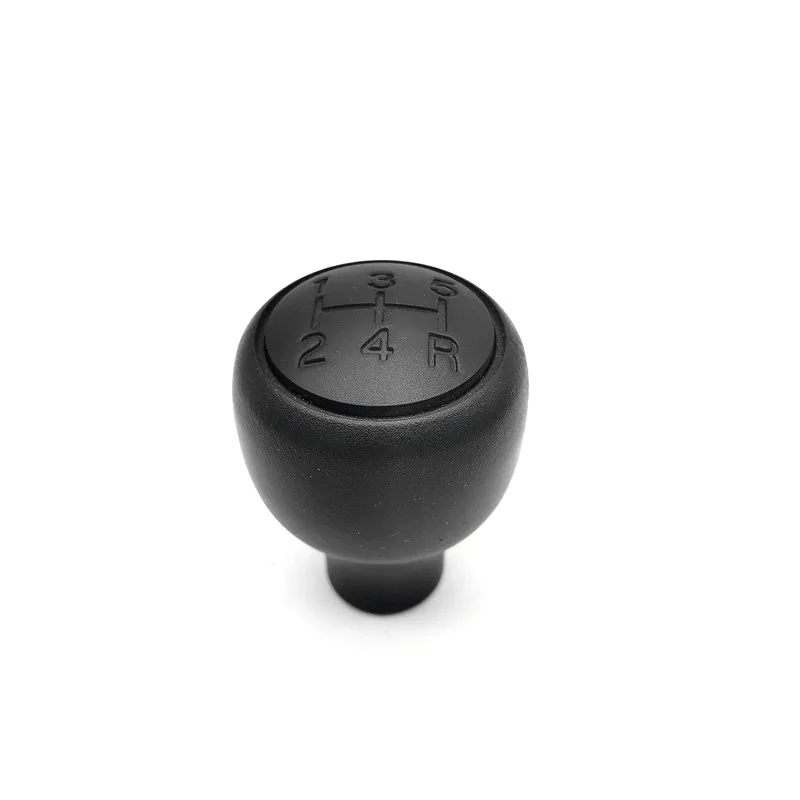 

5 Speed Gear Shift Knob Shifter For Ford Ranger F150 250 350 E150 250 Super Duty Number 5L5Z7213AA