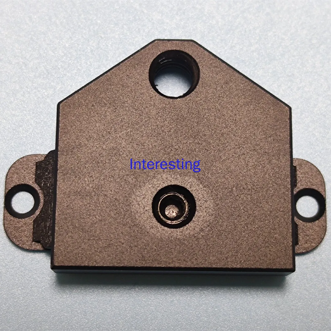 Pvs14 j braço suporte base adaptador adequado para atn nvm14 mum14 ps14 e outros dispositivos de visão noturna