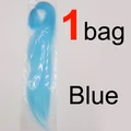 lake blue color