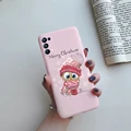 Pink-C01