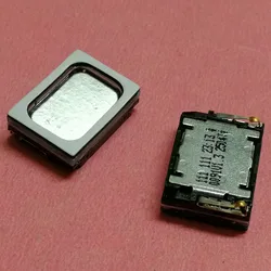 2-10Pcs Loud Speaker Music Loudspeaker Buzzer Ringer For Nokia lumia 620 720 820 N620 N720 N820 1020 2020 822 730 735