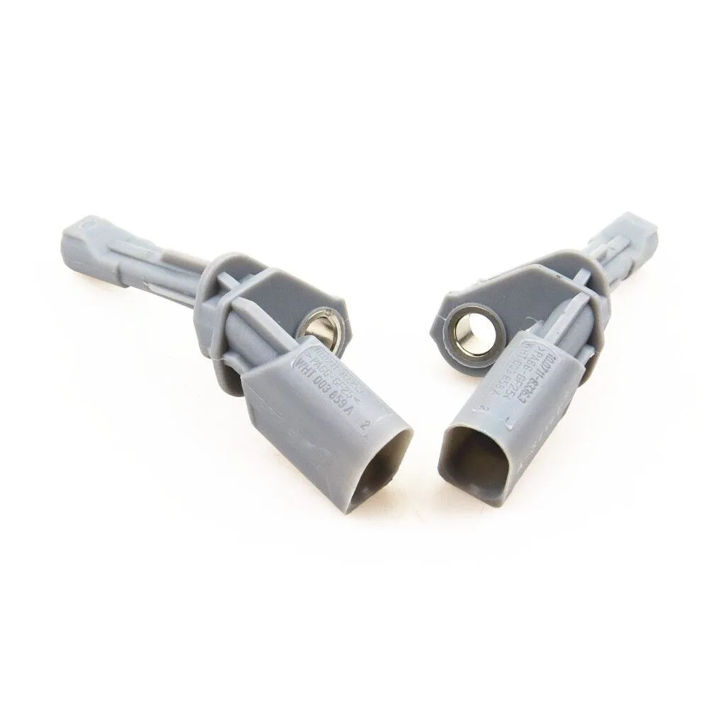 Passat ABS Sensor – Komplette Bewertung und praktische Anleitung für den Austausch am VW Passat B7