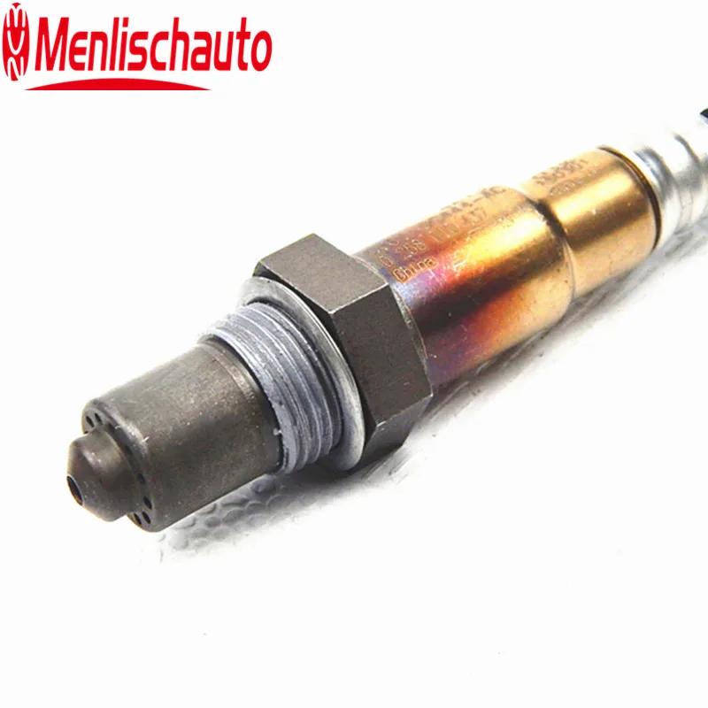 Oxygen Sensor Lambda Sensor AIR FUEL RATIO O2 SENSOR for Fusion 2.0L DY-1189 CV61-9G444-AC 0258010437 2013-2016