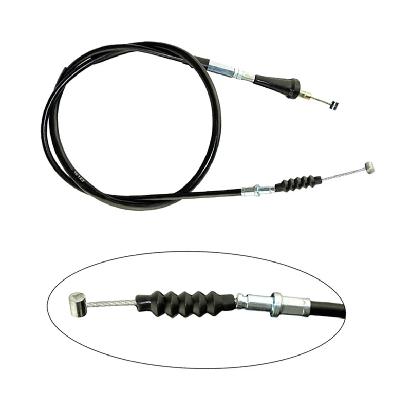 Road Passion High Quality Brand Motorcycle Accessories Clutch Cable Wire For SUZUKI Djebel 250 DR-Z250 DR-Z 250