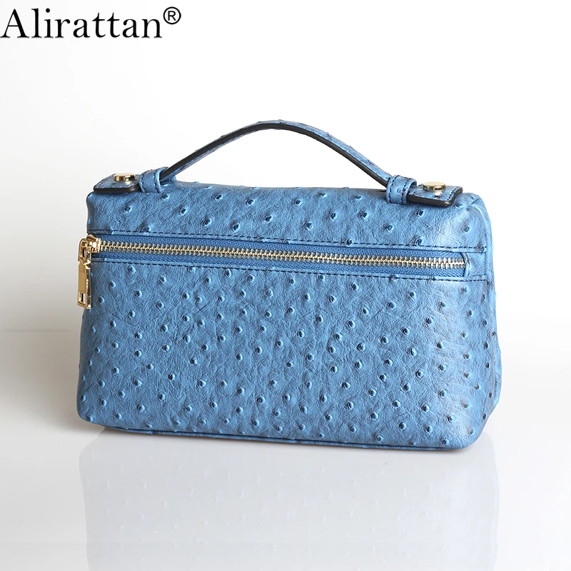 Women Bags In Dubai - Dubai Neue Trendige Krokodil-PU-Leder Handtasche für