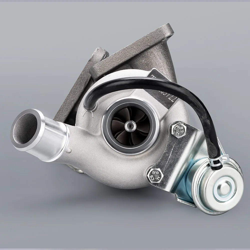 1449556 Turbo For Ford Transit VI 2.2TDCI TD03 Turbocharger 49131-05313 Turbine Supercharger