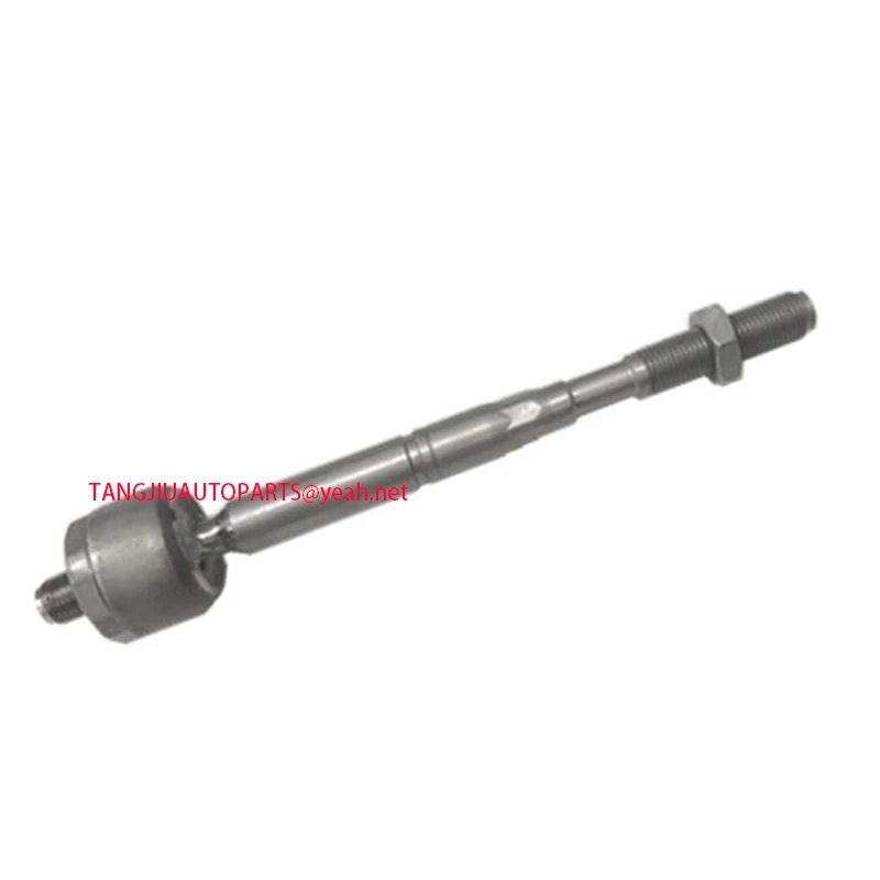 

Inner Tie Rod End Fit MERCEDES-BENZ GLA45 AMG 2015-2019 GLA250 CLA45 AMG CLA250 B250E 2463380000