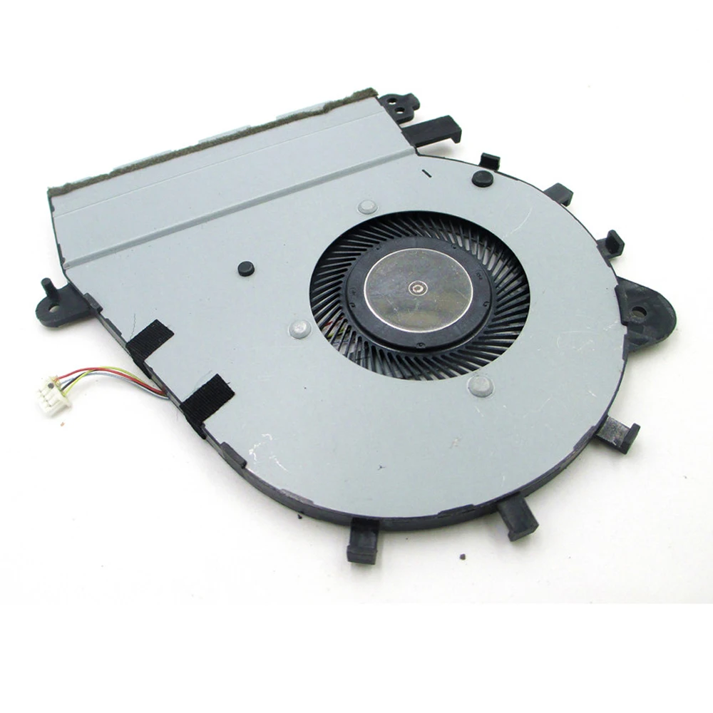 Laptop PC Parts CPU Cooling Fan For ASUS ZenBook UX430 UX430U UX430UA UX430UQ U4100 UQ U4100U EG50040S1-C960-S9A 13NB0DS0T01011