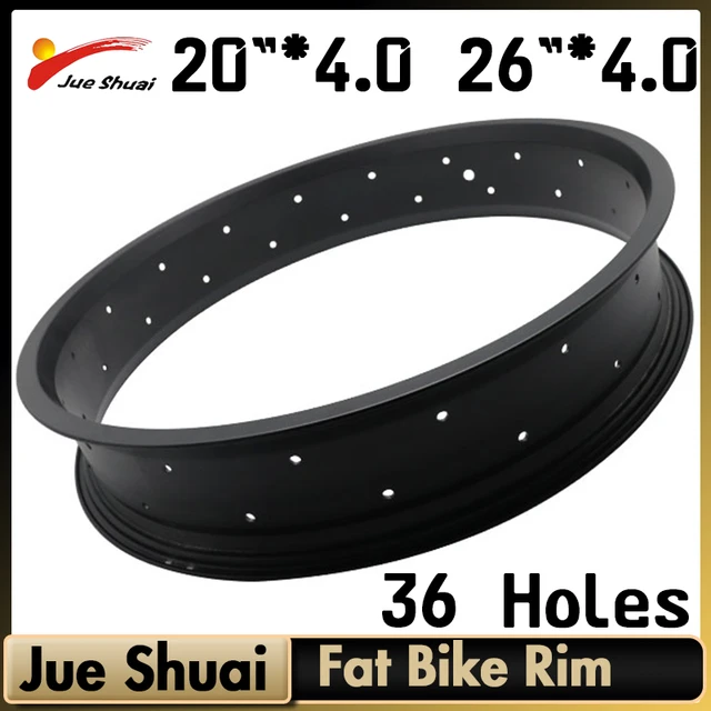 Fat tire bike rim hotsell