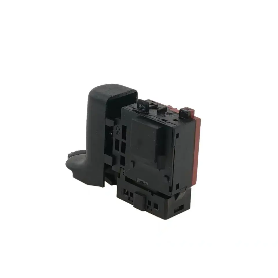 Imagem -03 - Reposição de Furadeira Original N219015 para Dewalt Dwd Dwd014 Dwd010 Peças de