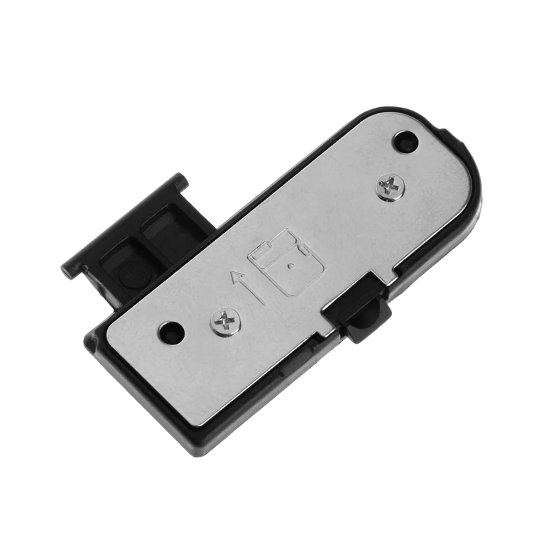 Battery Door Cover Lid Cap for nikon D3100 Digital Camera Repair Part Accessory