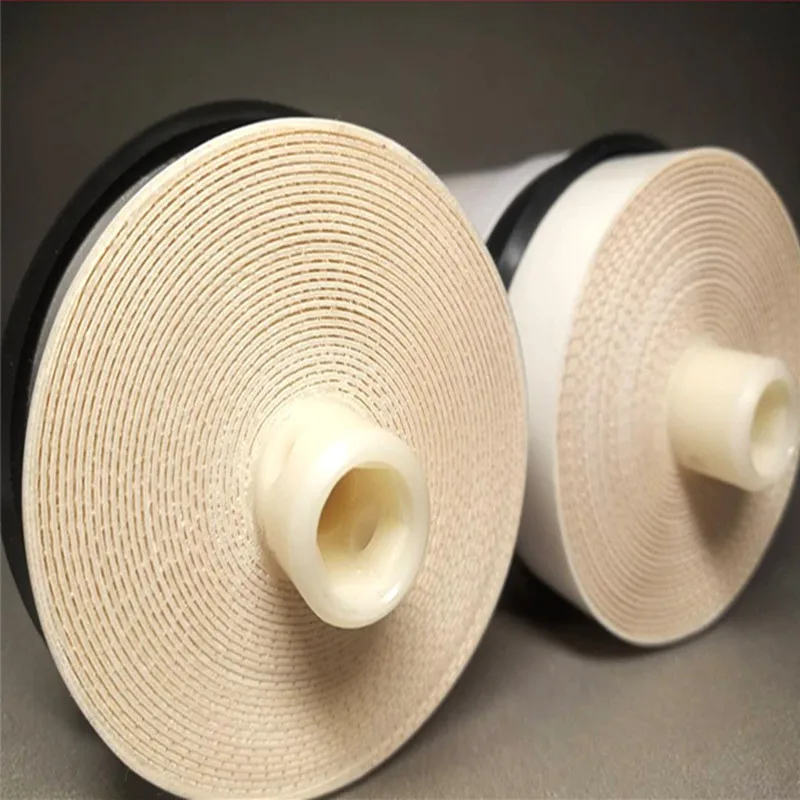 Filtro de osmose reversa 600 gpd 3013-600 gpd, membrana de ultrafiltração gpd, membrana de filtro de água ro de osmose reversa