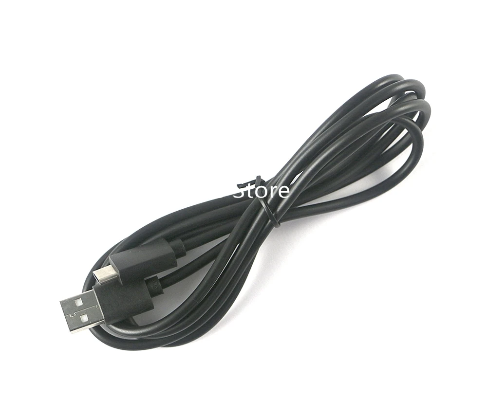 닌텐도 스위치 NS 스위치 게임 콘솔 충전기 케이블, 1.2m USB 전원 공급 장치 데이터 코드 라인, 15 개