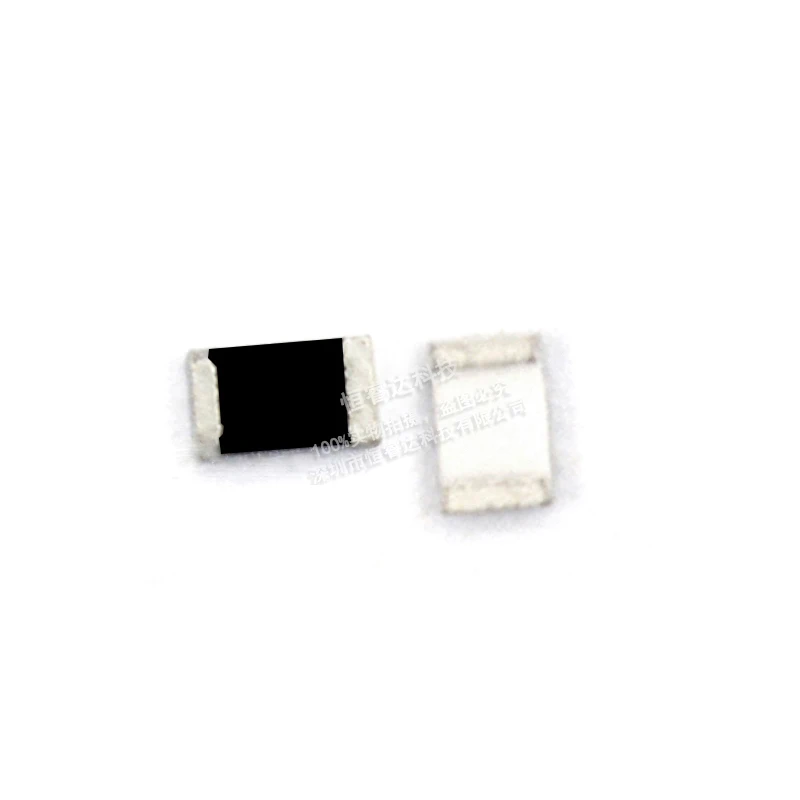 100pcs 0603 1% SMD resistor 0.01R ~ 10M 1/10W 0 1 10 100 220 330 470 ohm 1K 2.2K 10K 100K 1M 0R 1R 10R 100R 150R 220R 330R 470R