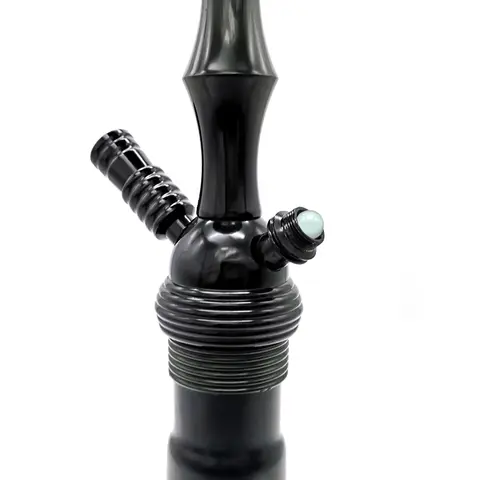 6 best sales पानी का गिलास पाइप - №4