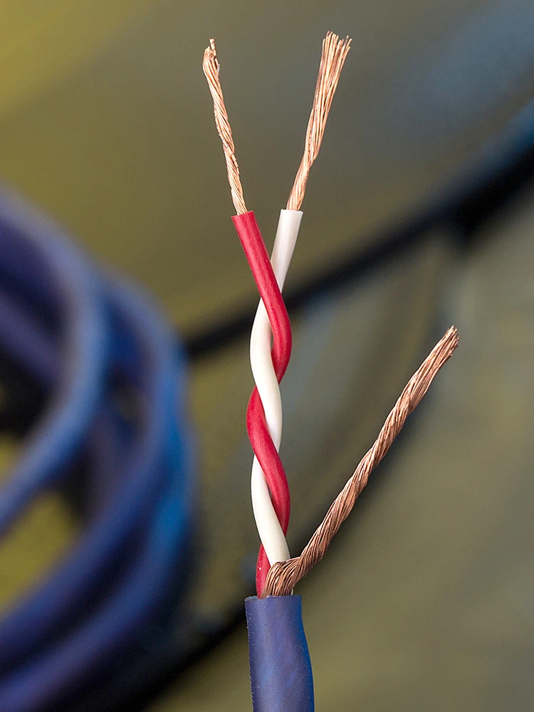 Digizulu AES/EBU DMX Audio Wire DIY 3.5mm Aux Cable Microphone Mic Aux Mini XLR Cord do miksera Wzmacniacz słuchawkowy Głośnik — zdjęcie produktu 7